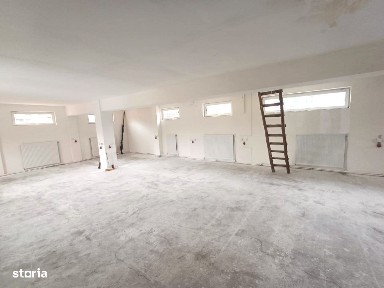 Calea Aradului, Oradea, Bihor