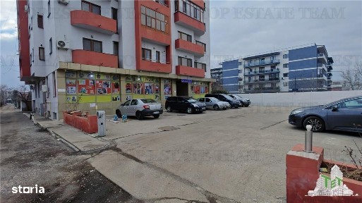 Ghencea, Sectorul 6, Bucuresti