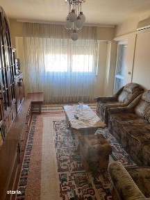 Inchiriere Apartament 3 Camere Zona Centrala