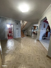 Bistrita, Bistrita-Nasaud