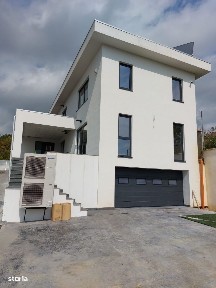 Bistrita, Bistrita-Nasaud