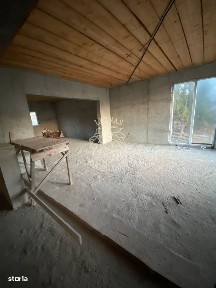 Bistrita Bargaului, Bistrita-Nasaud