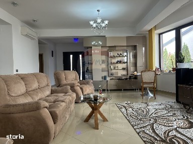 Strada Ghioceilor, Petresti, Corbeanca, Ilfov