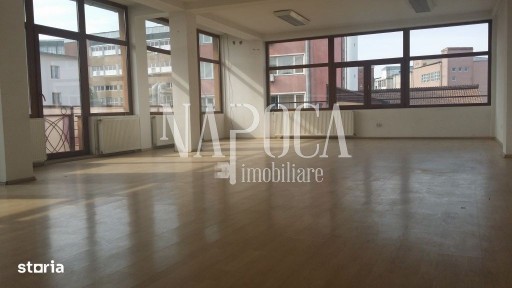 Marasti, Cluj-Napoca, Cluj