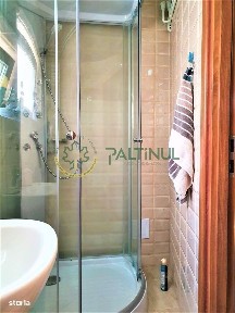 Centrul Istoric, Sibiu