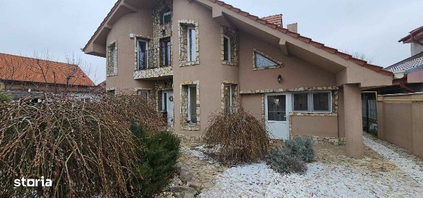 Nicolae Grigorescu, Oradea, Bihor