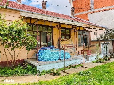 Subcetate, Oradea, Bihor