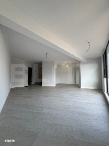 George Enescu, Suceava