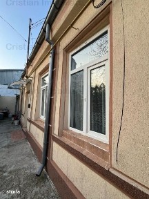 Centru- Lic. Balcescu 3 camere 72mp utili TOATE UTILITATILE