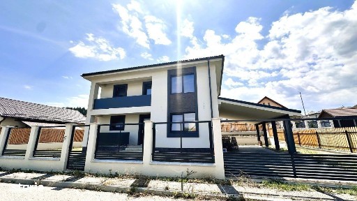 Strada Liliacului, Iris, Cluj-Napoca, Cluj