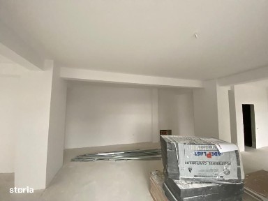 Iosia, Oradea, Bihor