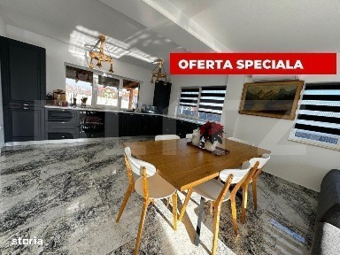 Cetate, Alba Iulia, Alba