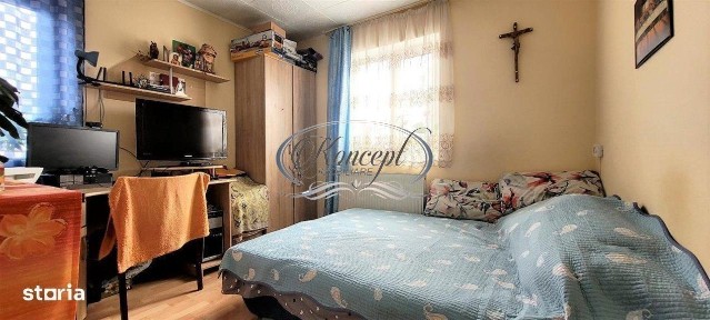 Dambul Rotund, Cluj-Napoca, Cluj