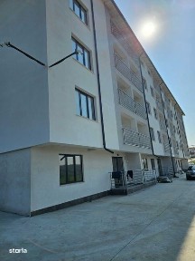 Apartament 2 camere 47000 euro etaj 1