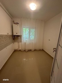 Vand apartament 2 camere ( persoana fizica)