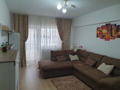 Apartament 2 camere ultracentral de inchiriat