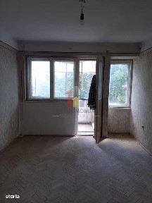 Apollo, Braila
