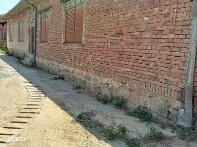 Mehadia, Caras-Severin