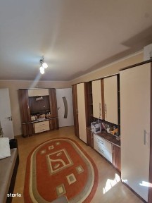 Vand apartament 2 camere