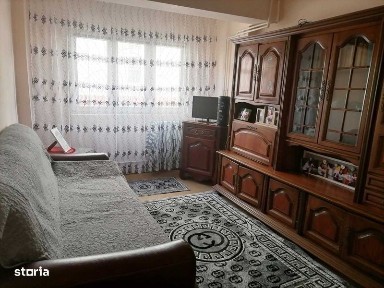 Apartament de închiriat Mangallia