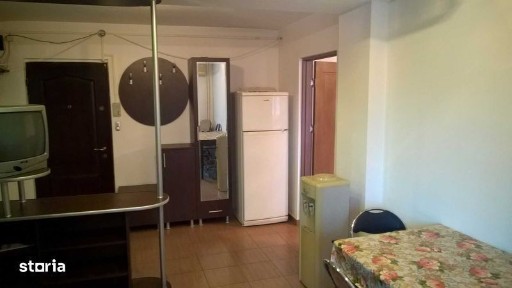 Piata Garii, Craiova, Dolj