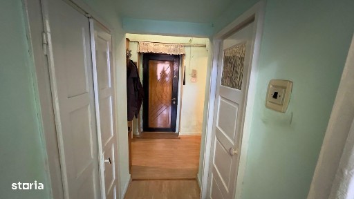 Petrosani, Hunedoara