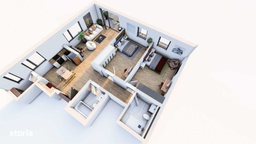 Tolstoi, Alba Iulia, Alba