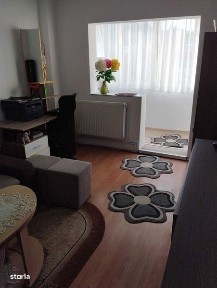 inchiriez apartament 2 camere