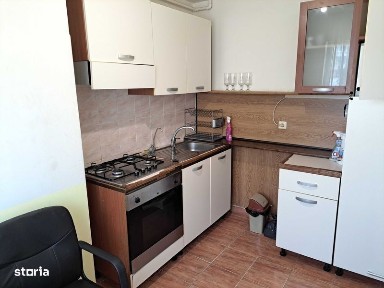 Avantajos! Inchiriez Garsoniera Cetate, Ultracentrala Pe Transilvaniei