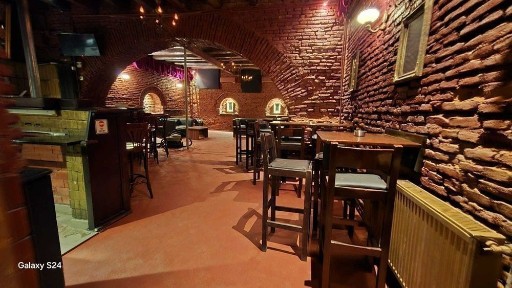 Cismigiu, Sectorul 1, Bucuresti