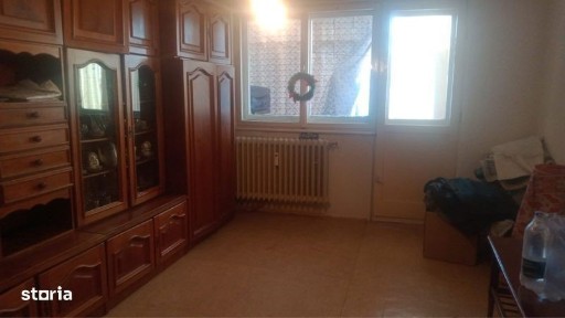 Apartament 3 camere zona Tomis nord
