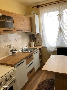 Apartament cu 2 camere de inchiriat in Tarnaveni, cart Soimilor Piata