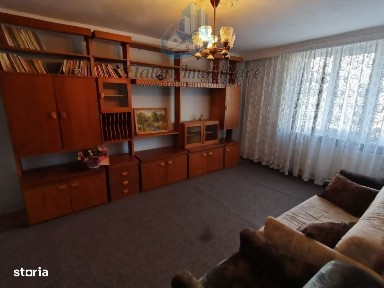 Apartament 2 camere, etaj 4/4 Alimentara 28, Maratei