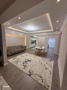 Cazare regim hotelier Radauti