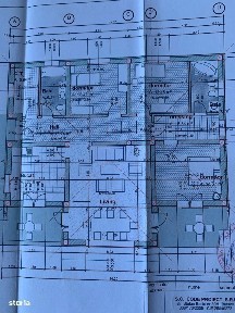 Casa noua la 12 km de Brasov, priveliste deosebita