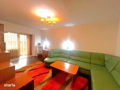 Traian, Baia Mare, Maramures