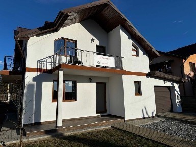 Botosani, Manastirea Doamnei