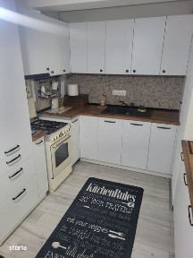 Inchiriez apartament 2 camere
