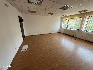 Bistrita, Bistrita-Nasaud