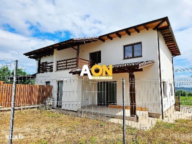 Cetate, Alba Iulia, Alba