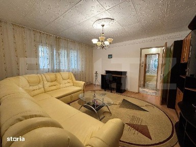 Targoviste, Dambovita