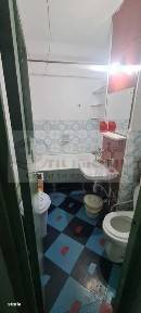 Ultracentral - Piata Unirii, 2 camere cu panorama impresionanta