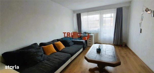 Centru, Alba Iulia, Alba