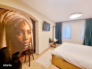 Centrul Istoric, Sibiu