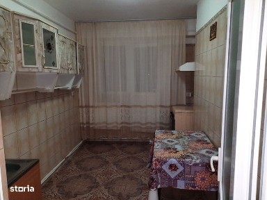 Apartament de vanzare