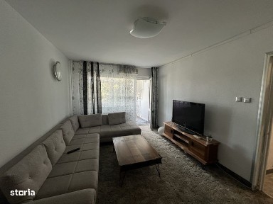 Inchiriez Apartament 2 camere Neptun