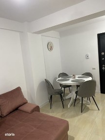 Apartament Mamaia Nord de inchiriat