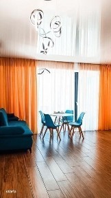 Apartament de închiriat,Mamaia Sat
