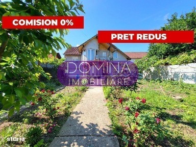 Strada George Cosbuc, Targu Jiu, Gorj