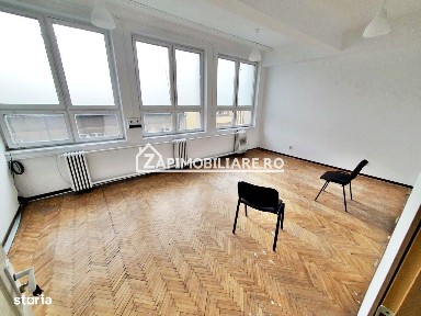 Centru, Targu Mures, Mures